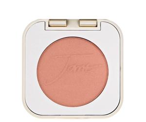 Jane Iredale Women's PurePressed Blush Mocha 3.2g