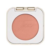 Jane Iredale - PurePressed Blush Mocha 3.2g for Women
