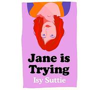 Jane is Trying