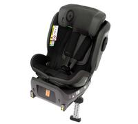 Jane iTourer 360 Swivel i-Size Car Seat, 0-7 Years