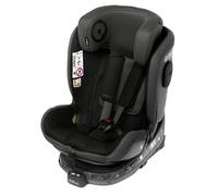 Jane iTourer 360 Swivel i-Size Car Seat, 0-7 Years