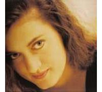 Jane Kelly Williams - Unexpected Weather (UK Import)