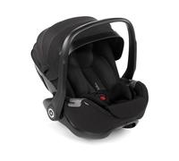 Jane Kombibaby Lie-flat Infant Car Seat, i-Size 40-87 cm, 0-18 months