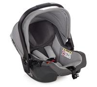 Jane Koos iSize R1, 40-83 cm, 0-18 months Baby Car Seat