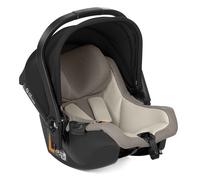Jane Koos iSize R1, 40-83 cm, 0-18 months Baby Car Seat