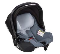 Jane Koos iSize R1, 40-83 cm, 0-18 months Baby Car Seat