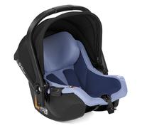 Jane Koos iSize R1, 40-83 cm, 0-18 months Baby Car Seat