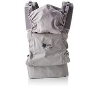 Jane Like Baby Carrier