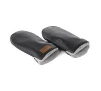 Jane Magnetic Stroller Mittens