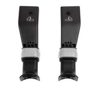 Jane Matrix Adapter for Bugaboo Cameleon3