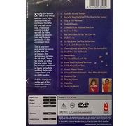 Jane McDonald: In Concert [DVD] [1999]