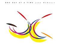 Jane McNealy - One Day At A Time [VINYL]