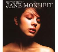 Jane Monheit - Monheit Collection