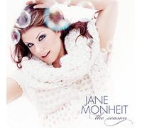 Jane Monheit - The Season