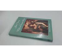 Jane Morris to Wilfrid Scawen Blunt. The Letters of Jane Morris to Wilfrid Scawen Blunt. together with extracts from Blunt's diaries.