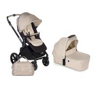 Jane Muum-4 + Sweet 2in1 Pram