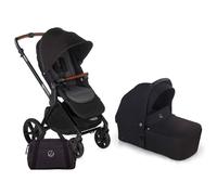 Jane Muum-4 + Sweet 2in1 Pram