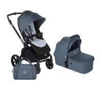 Jane Muum-4 + Sweet 2in1 Pram