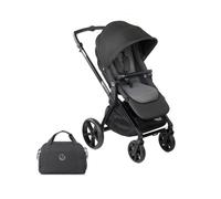 Jane Muum-4 Travel System, Cloud
