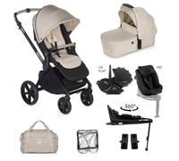 Jane Muum-4 Travel System, Desert