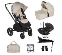 Jane Muum-4 Travel System, Desert