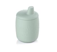 Jane Non-Spill Silicone Learner Cup