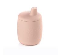 Jane Non-Spill Silicone Learner Cup