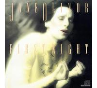 Jane Olivor - First Night