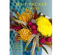 Jane Packer Flowers: Beautiful flowers for every room in the house