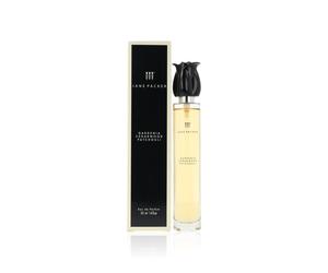 Jane Packer Gardenia, Cedarwood, Patchouli EDP Spray 50ml - For HER - Free P&P