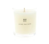 Jane Packer Red Roses Black Violet Cyclamen Luxury Scented Candle 150g