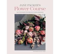 Jane Packer’s Flower Course
