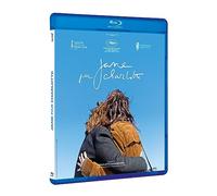 JANE PAR CHARLOTTE - BLU-RAY