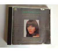 Jane Parker-Smith - Popular French Romantics