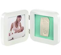 Jane Photo Frame with Hand or Footprint