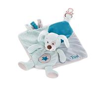 Jane Playmat & Gym Mats