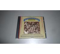 Jane Powell,Irene Dunne,Carmen Miranda etc. - Great Dames in Film