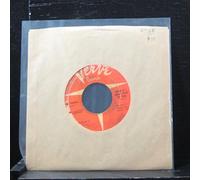 Jane Powell - Jane Powell: Mind If I Make Love To You / True Love [Vinyl]