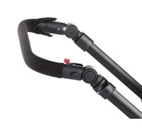 Jane Protective Handlebar Cover, Universal
