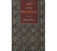 Jane & Prudence