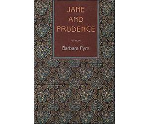 Jane & Prudence