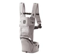 Jane Revolution 3in1 Baby Carrier, 0-22kg 0-5 Years