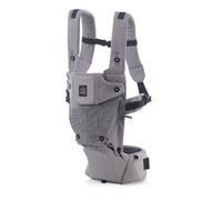 Jane Revolution 3in1 Baby Carrier, 0-22kg 0-5 Years