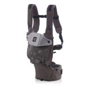 Jane Revolution 3in1 Baby Carrier, 0-22kg 0-5 Years
