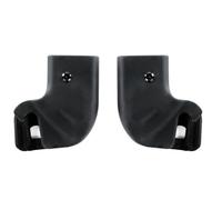 Jane Rocket² Adaptors for Koos / Nest Car Seats