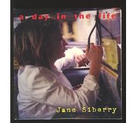 Jane Siberry - A Day in the Life