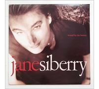 JANE SIBERRY - Bound by the beauty [VINYL]