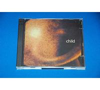 Jane Siberry - Child-Music for the Christmas