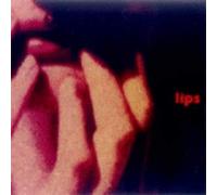 Jane Siberry - Jane Siberry: Lips - Music for Saying It