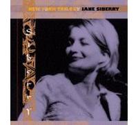 Jane Siberry - New York Trilogy: Tree / Lips / Child